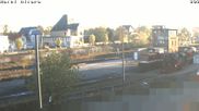 Archived webcam image showing Hotel Altora - Wernigerode on 30 Apr 2026 at 06:01