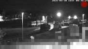 Archived webcam image showing Hotel Altora - Wernigerode on 30 Apr 2026 at 00:01