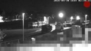 Archived webcam image showing Hotel Altora - Wernigerode on 30 Apr 2026 at 02:01