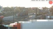 Archived webcam image showing Hotel Altora - Wernigerode on 16 Jun 2026 at 04:08