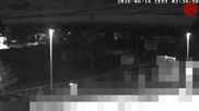 Archived webcam image showing Hotel Altora - Wernigerode on 16 Jun 2026 at 02:08
