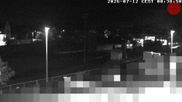 Archiviertes Webcam Bild: Wernigerode: Hotel Altora am 12.07.2026 um 00:27 Uhr