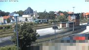 Archiviertes Webcam Bild: Wernigerode: Hotel Altora am 12.07.2026 um 14:27 Uhr