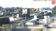 Archiviertes Webcam Bild: Wernigerode: Hotel Altora am 12.07.2026 um 18:27 Uhr