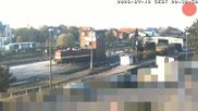 Archiviertes Webcam Bild: Wernigerode: Hotel Altora am 12.07.2026 um 20:27 Uhr