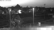 Archived webcam image showing Hotel Altora - Wernigerode on 12 Jul 2026 at 22:49