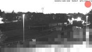 Archived webcam image showing Hotel Altora - Wernigerode on 2 Aug 2026 at 04:12