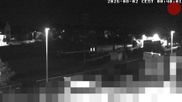 Archived webcam image showing Hotel Altora - Wernigerode on 2 Aug 2026 at 00:12