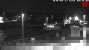 Archiviertes Webcam Bild: Wernigerode: Hotel Altora am 27.08.2026 um 00:16 Uhr