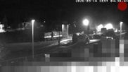 Archived webcam image showing Hotel Altora - Wernigerode on 16 Sep 2026 at 04:55