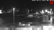 Archiviertes Webcam Bild: Wernigerode: Hotel Altora am 11.10.2026 um 00:23 Uhr