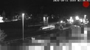 Archiviertes Webcam Bild: Wernigerode: Hotel Altora am 11.10.2026 um 02:23 Uhr