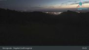 Archived webcam image showing Wernigerode - View of the Zwölfmorgental ski resort on 16 Jun 2026 at 03:22