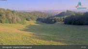 Archived webcam image showing Wernigerode - View of the Zwölfmorgental ski resort on 30 Jul 2026 at 07:00