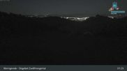 Archived webcam image showing Wernigerode - View of the Zwölfmorgental ski resort on 30 Jul 2026 at 01:00