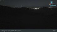 Archived webcam image showing Wernigerode - View of the Zwölfmorgental ski resort on 30 Jul 2026 at 03:00