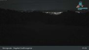 Archived webcam image showing Wernigerode - View of the Zwölfmorgental ski resort on 2 Aug 2026 at 01:13