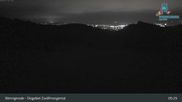 Archived webcam image showing Wernigerode - View of the Zwölfmorgental ski resort on 14 Sep 2026 at 05:28