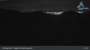 Archived webcam image showing Wernigerode - View of the Zwölfmorgental ski resort on 14 Sep 2026 at 21:28