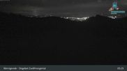 Archived webcam image showing Wernigerode - View of the Zwölfmorgental ski resort on 16 Sep 2026 at 05:59