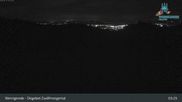 Archived webcam image showing Wernigerode - View of the Zwölfmorgental ski resort on 16 Sep 2026 at 03:59