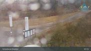 Archived webcam image showing Schierke - Brocken on 4 Apr 2026 at 07:21