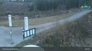 Archiviertes Webcam Bild: Webcam in Schierke am Brocken am 16.04.2026 um 01:49 Uhr