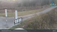 Archiviertes Webcam Bild: Webcam in Schierke am Brocken am 17.04.2026 um 03:06 Uhr