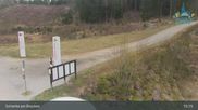 Archiviertes Webcam Bild: Webcam in Schierke am Brocken am 12.04.2026 um 15:45 Uhr