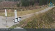 Archiviertes Webcam Bild: Webcam in Schierke am Brocken am 13.04.2026 um 07:06 Uhr