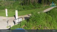 Archiviertes Webcam Bild: Webcam in Schierke am Brocken am 28.05.2026 um 08:41 Uhr
