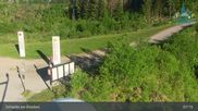 Archiviertes Webcam Bild: Webcam in Schierke am Brocken am 29.05.2026 um 07:55 Uhr