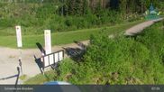 Archiviertes Webcam Bild: Webcam in Schierke am Brocken am 29.05.2026 um 08:55 Uhr