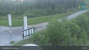 Archiviertes Webcam Bild: Webcam in Schierke am Brocken am 29.05.2026 um 01:55 Uhr