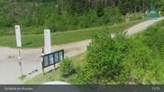 Archiviertes Webcam Bild: Webcam in Schierke am Brocken am 29.05.2026 um 11:55 Uhr