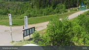Archiviertes Webcam Bild: Webcam in Schierke am Brocken am 29.05.2026 um 13:55 Uhr
