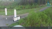 Archived webcam image showing Schierke - Brocken on 23 May 2026 at 05:02