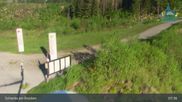 Archived webcam image showing Schierke - Brocken on 23 May 2026 at 08:02