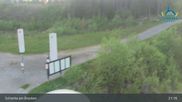 Archived webcam image showing Schierke - Brocken on 23 May 2026 at 03:02