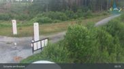 Archiviertes Webcam Bild: Webcam in Schierke am Brocken am 12.07.2026 um 05:40 Uhr