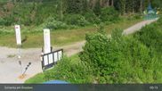 Archiviertes Webcam Bild: Webcam in Schierke am Brocken am 12.07.2026 um 09:40 Uhr