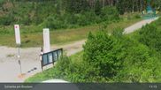 Archiviertes Webcam Bild: Webcam in Schierke am Brocken am 12.07.2026 um 11:40 Uhr