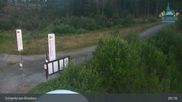 Archived webcam image showing Schierke - Brocken on 31 Jul 2026 at 05:59