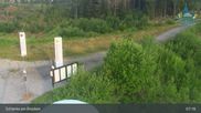 Archived webcam image showing Schierke - Brocken on 31 Jul 2026 at 07:59
