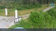 Archived webcam image showing Schierke - Brocken on 31 Jul 2026 at 09:59