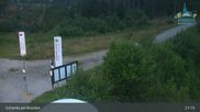 Archived webcam image showing Schierke - Brocken on 31 Jul 2026 at 03:59