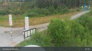 Archived webcam image showing Schierke - Brocken on 11 Aug 2026 at 07:48