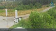 Archived webcam image showing Schierke - Brocken on 26 Aug 2026 at 15:20