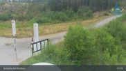 Archived webcam image showing Schierke - Brocken on 26 Aug 2026 at 17:20