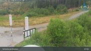 Archiviertes Webcam Bild: Webcam in Schierke am Brocken am 28.08.2026 um 08:57 Uhr